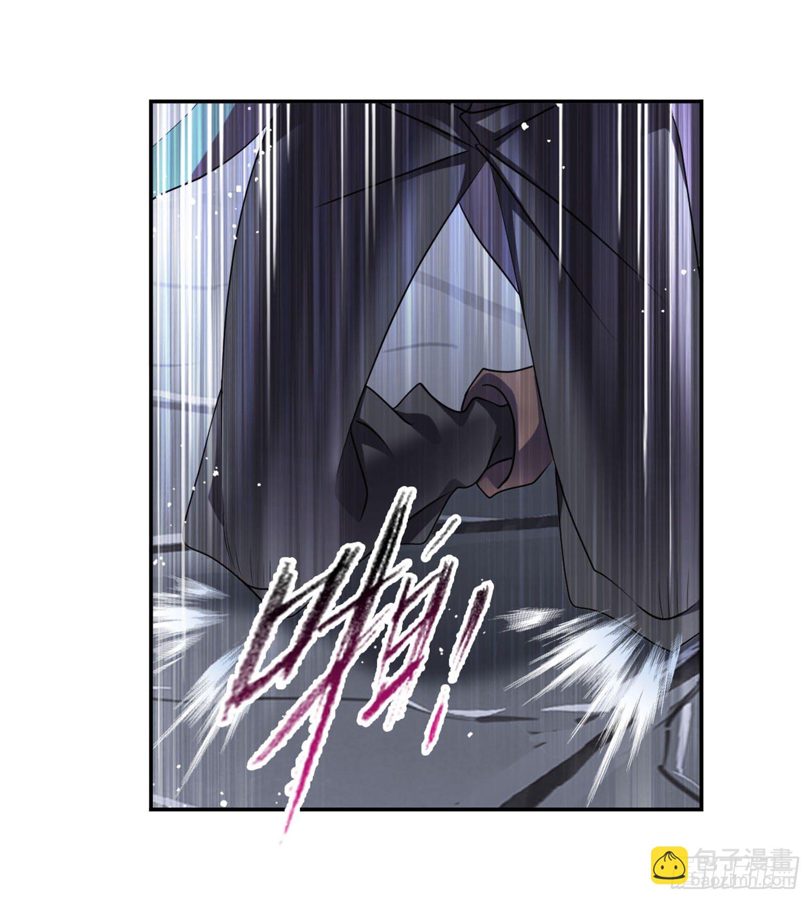 第317话 魂兽盛宴（2）29
