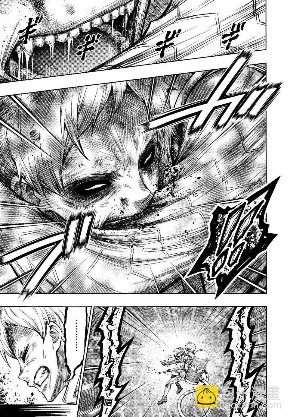第19话2