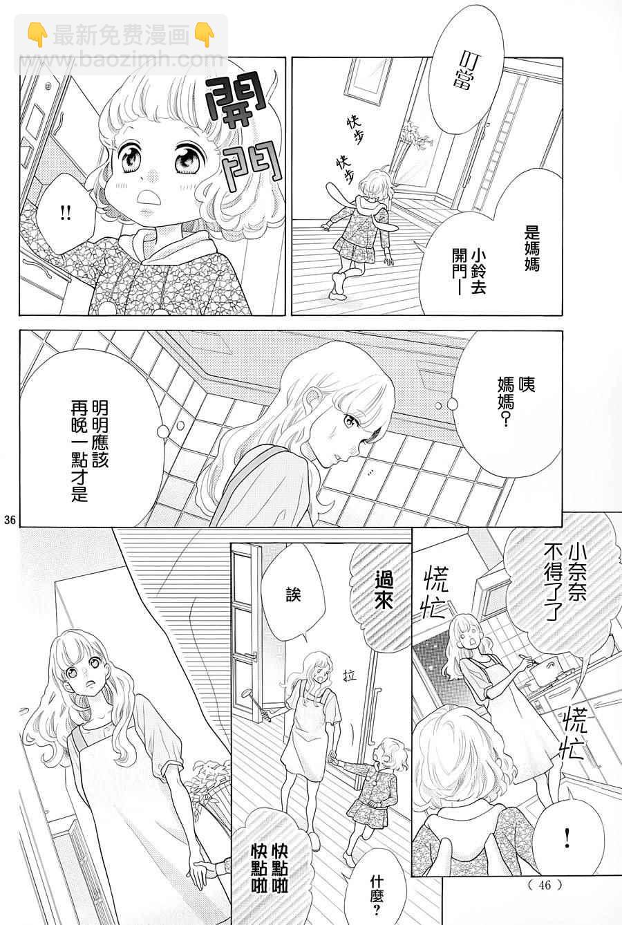 第4话36
