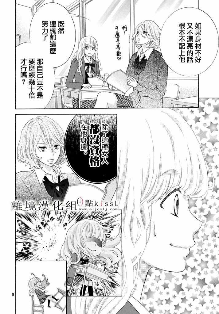 第20话7