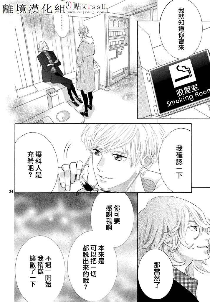 第21话33