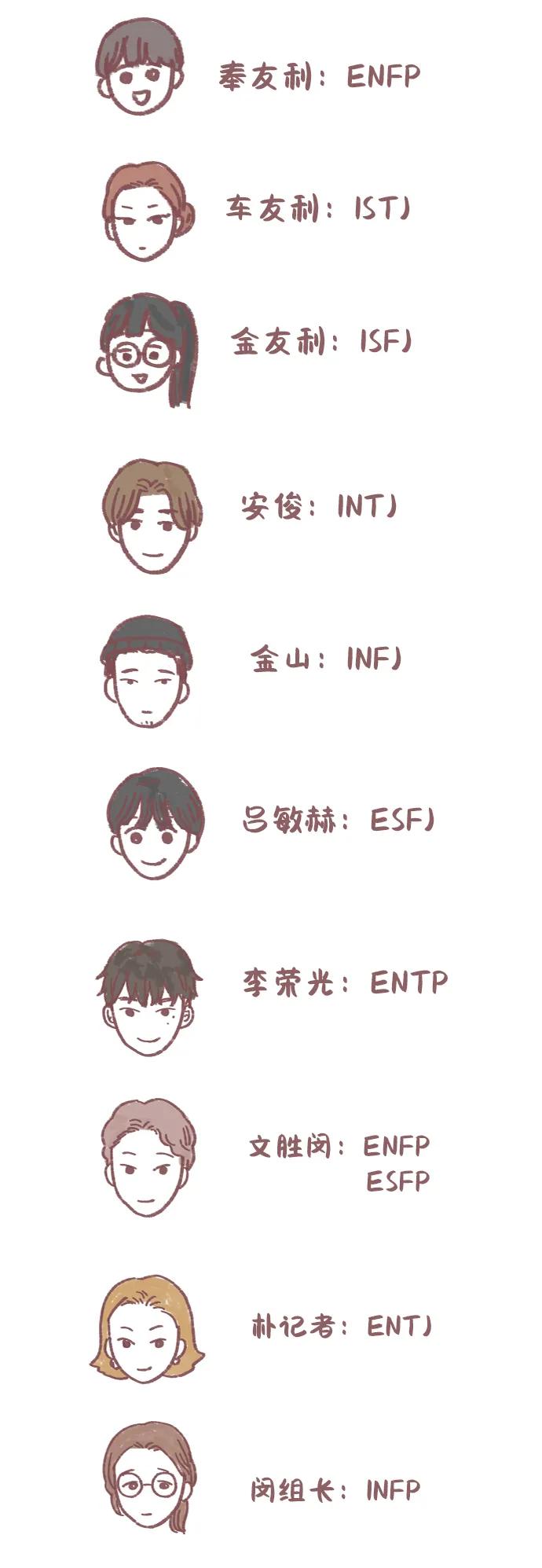 【免费】特别篇25