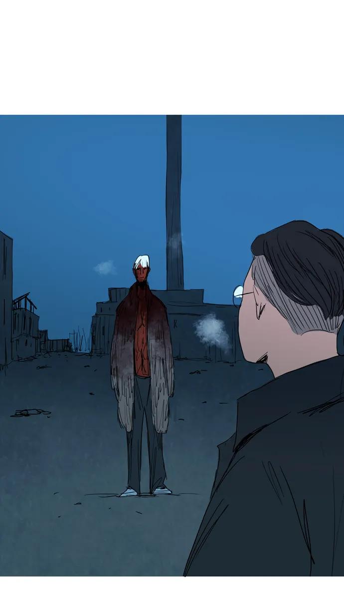 第19话58