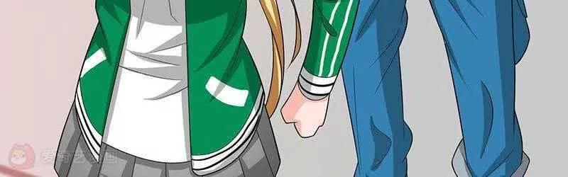 第9话79