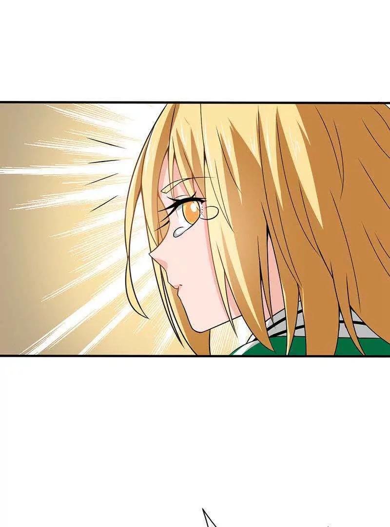 第23话19
