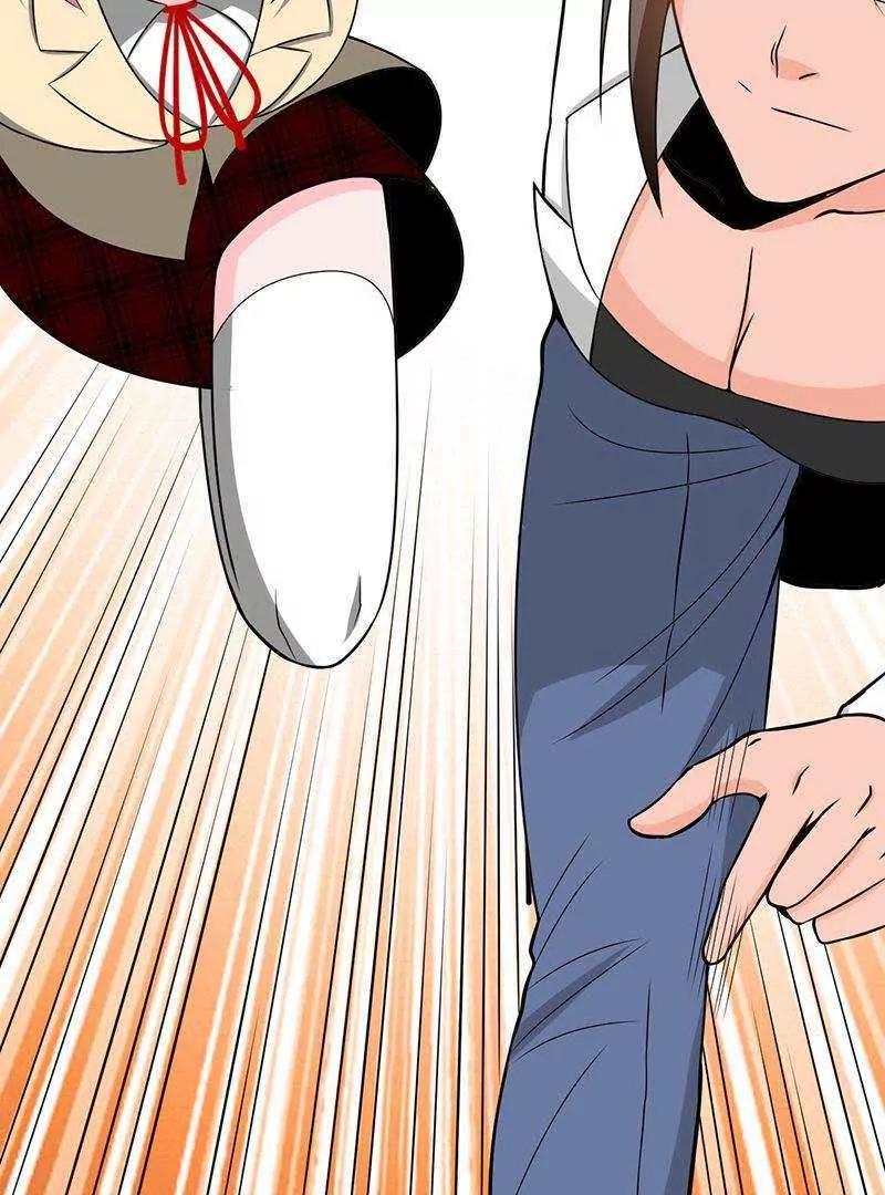 第23话21