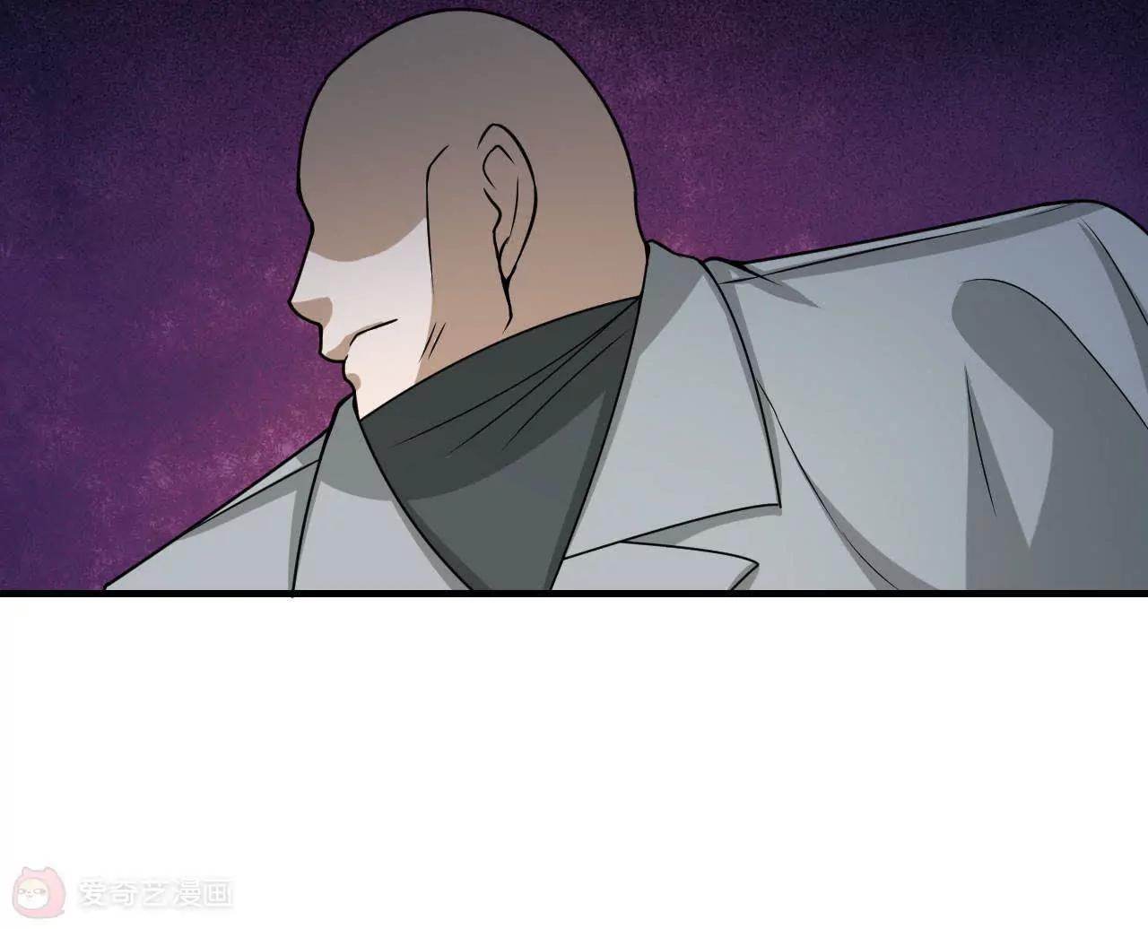 第26话65