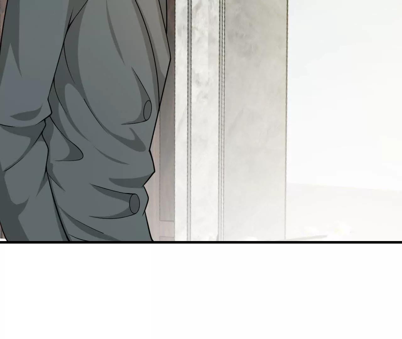 第34话12