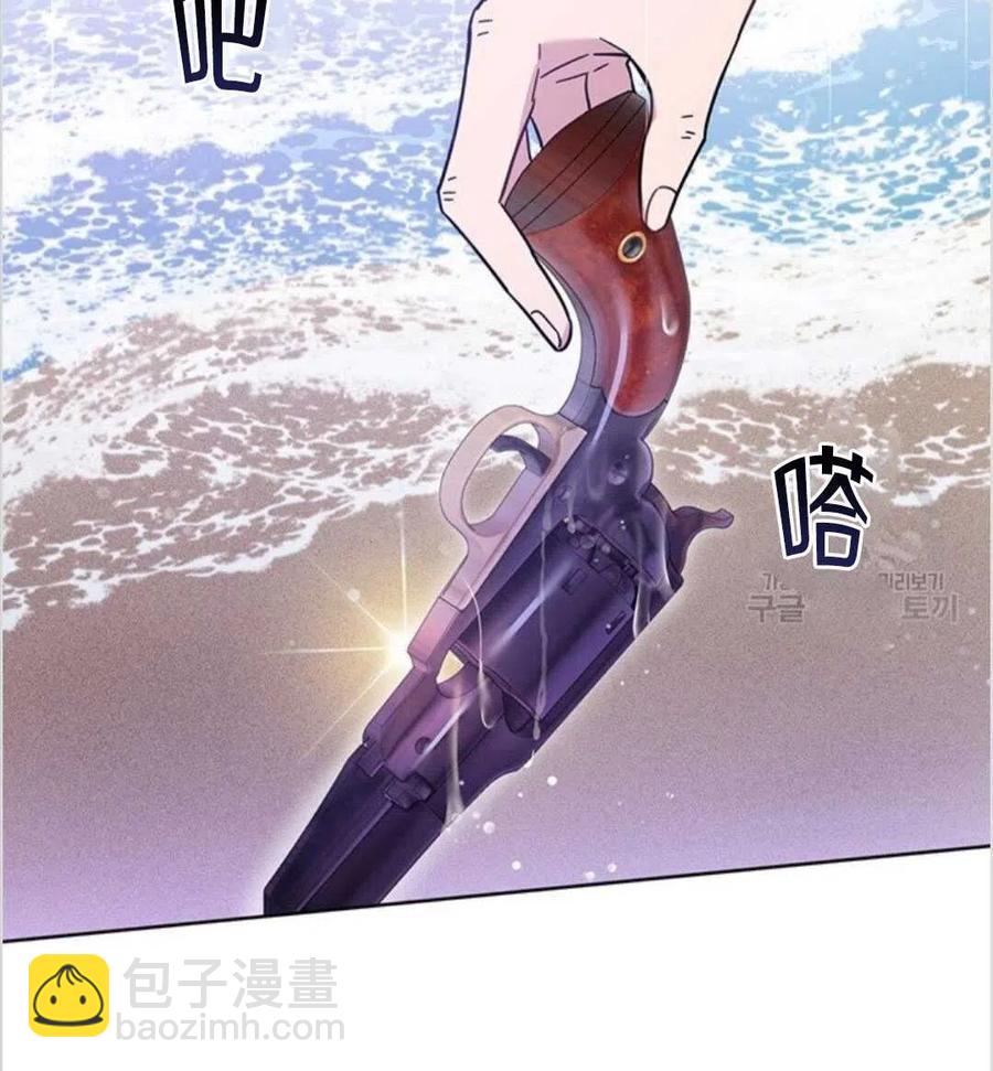 第11话1