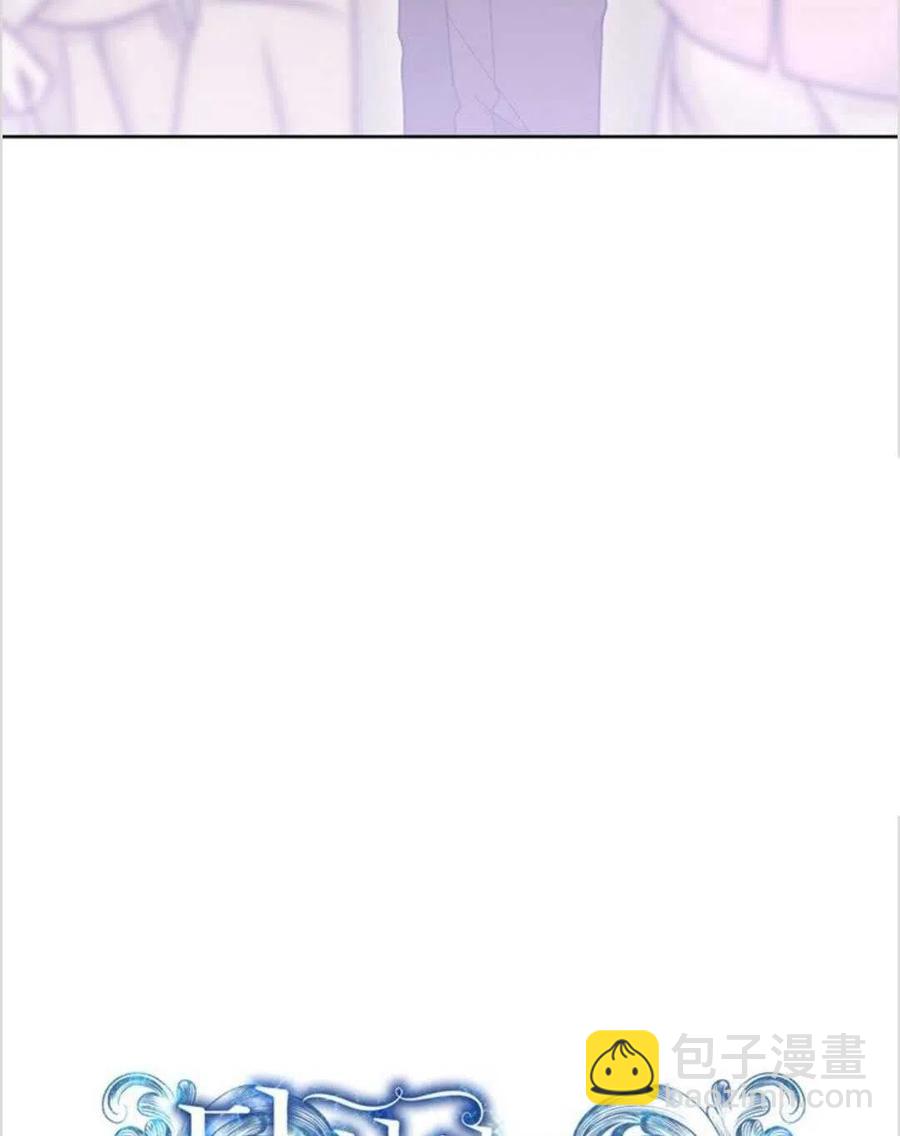 第11话26