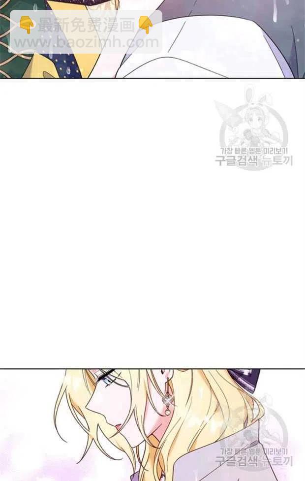 第32话83