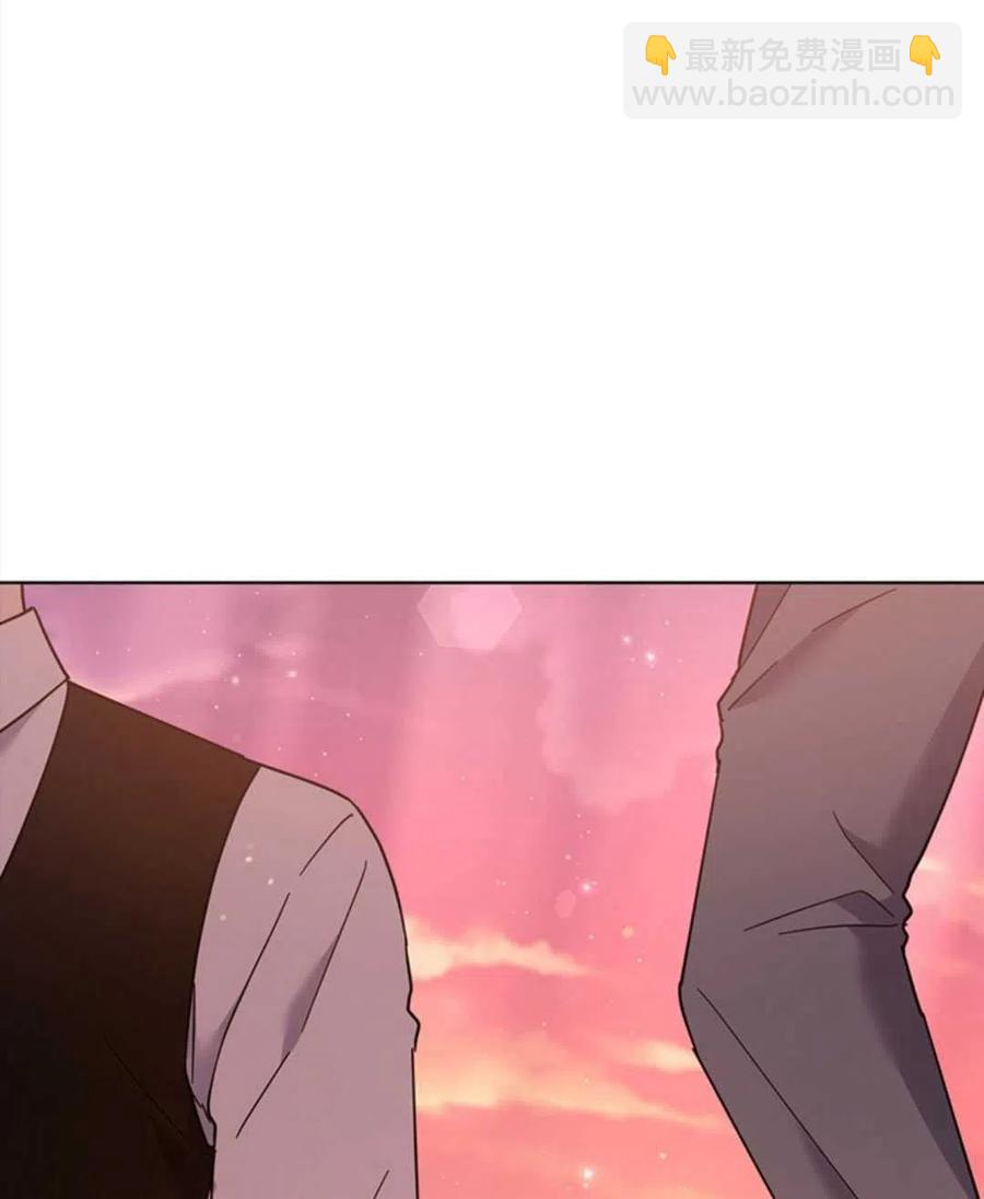 第47话7