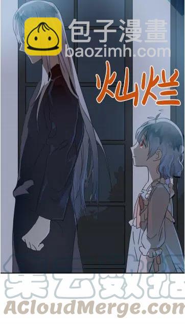 第16话42