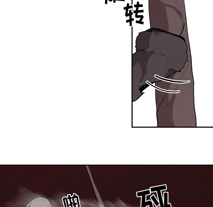 1340