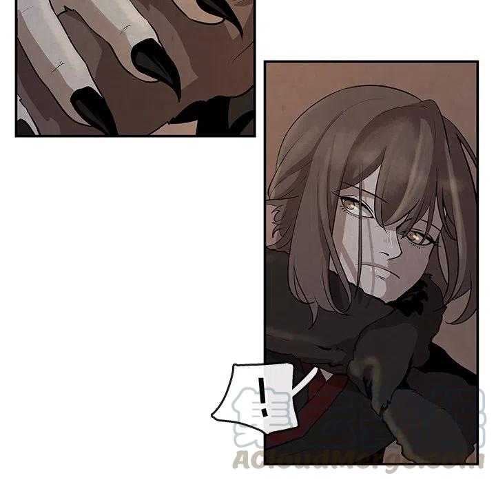 1345