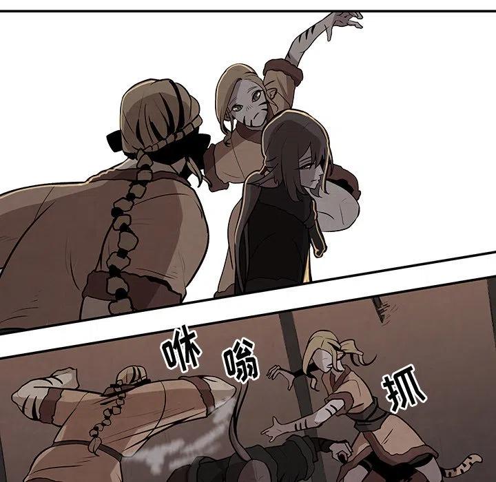 1356