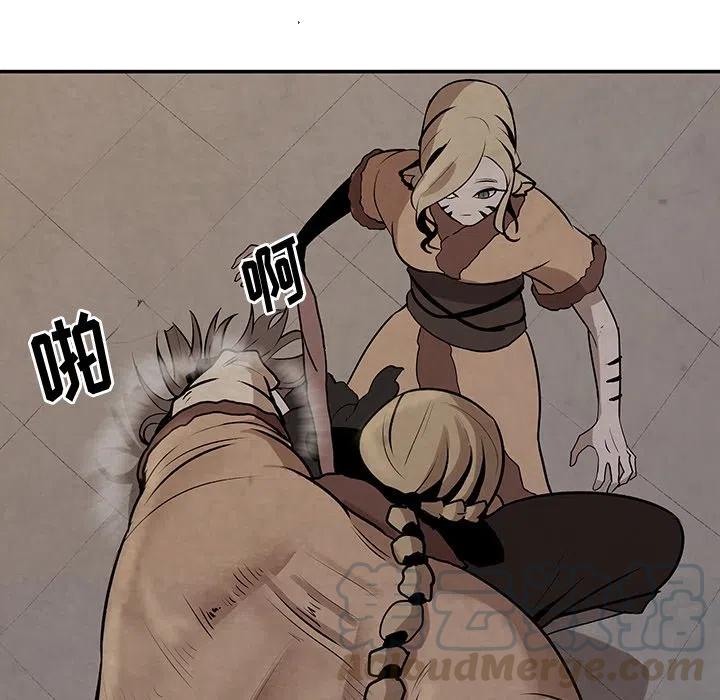 1370