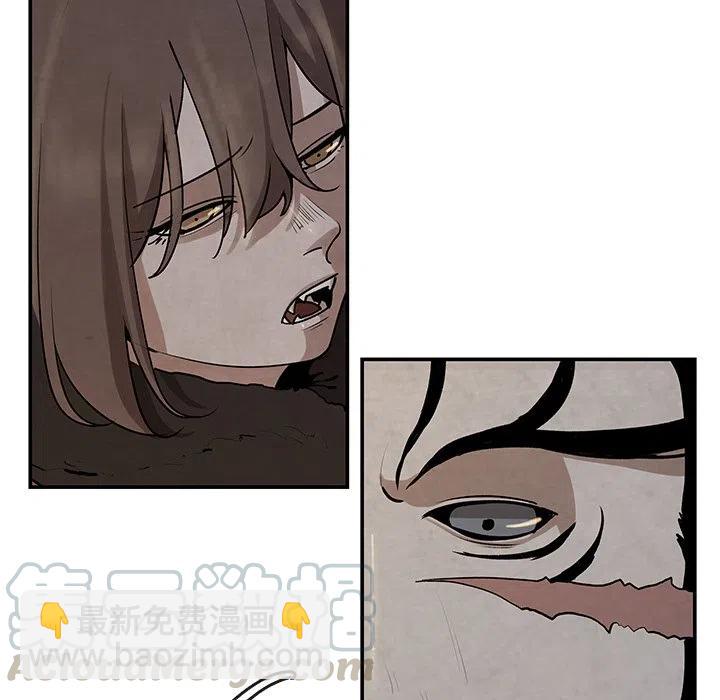 139