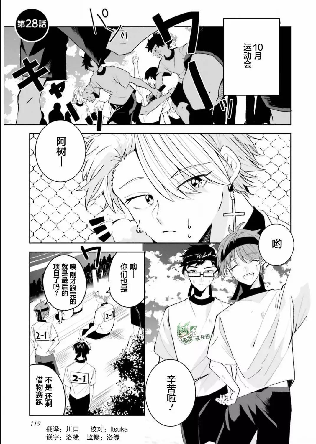 第28话0