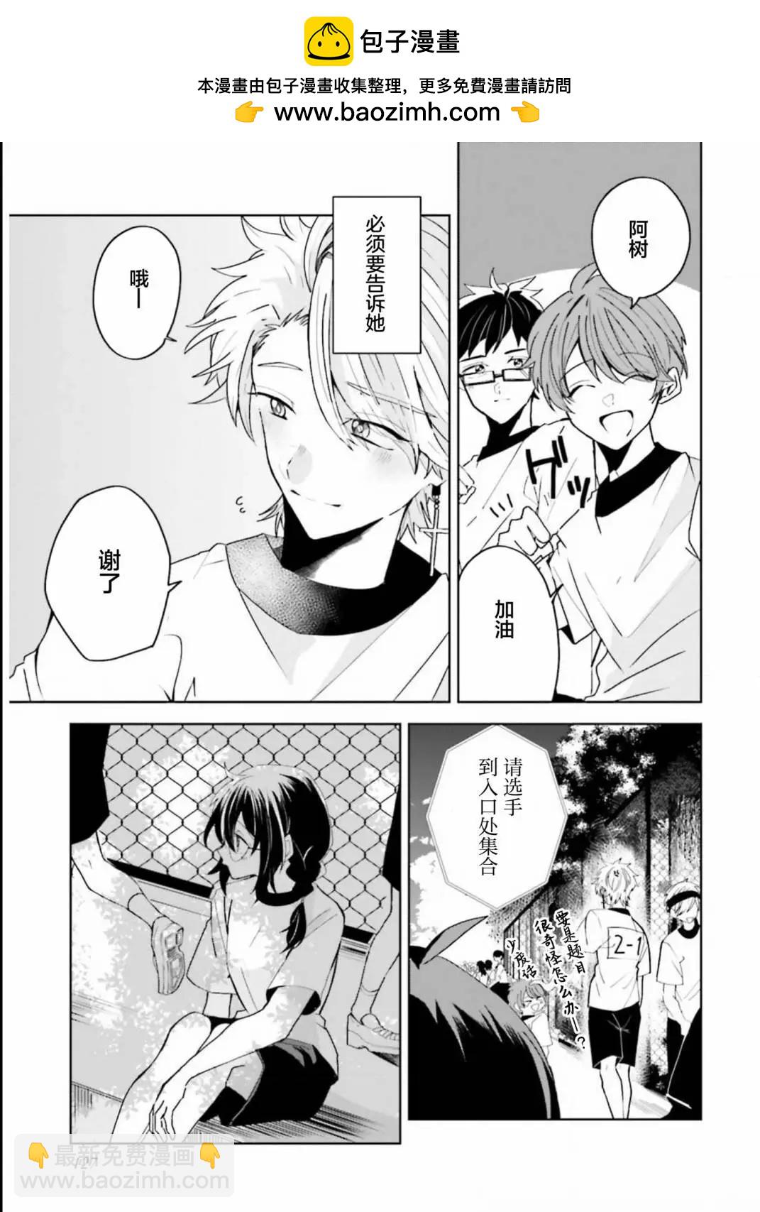 第28话8