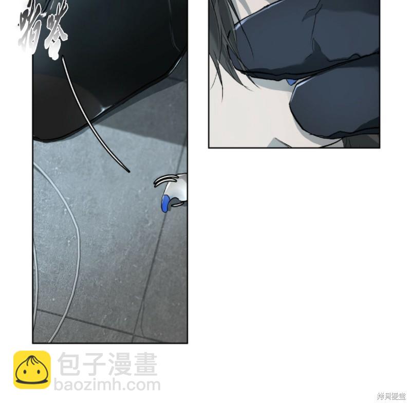 第3话2