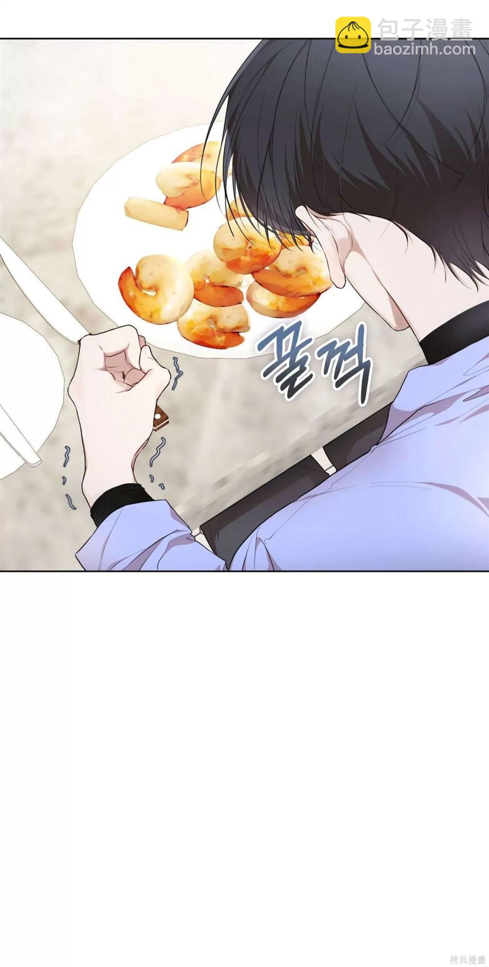 第63话30
