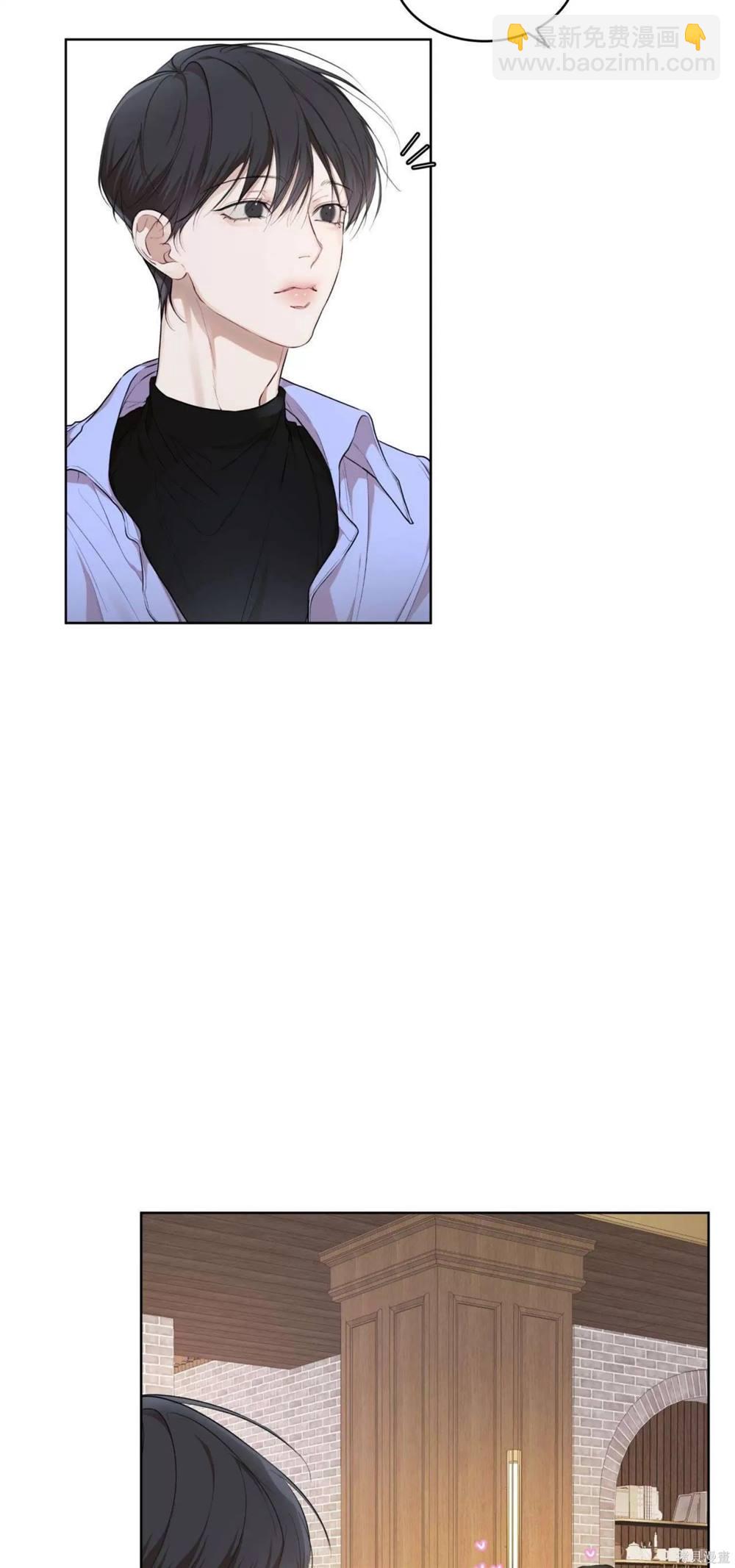 第63话6