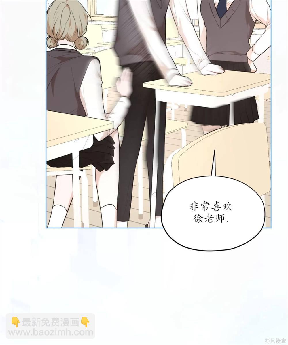 第65话101