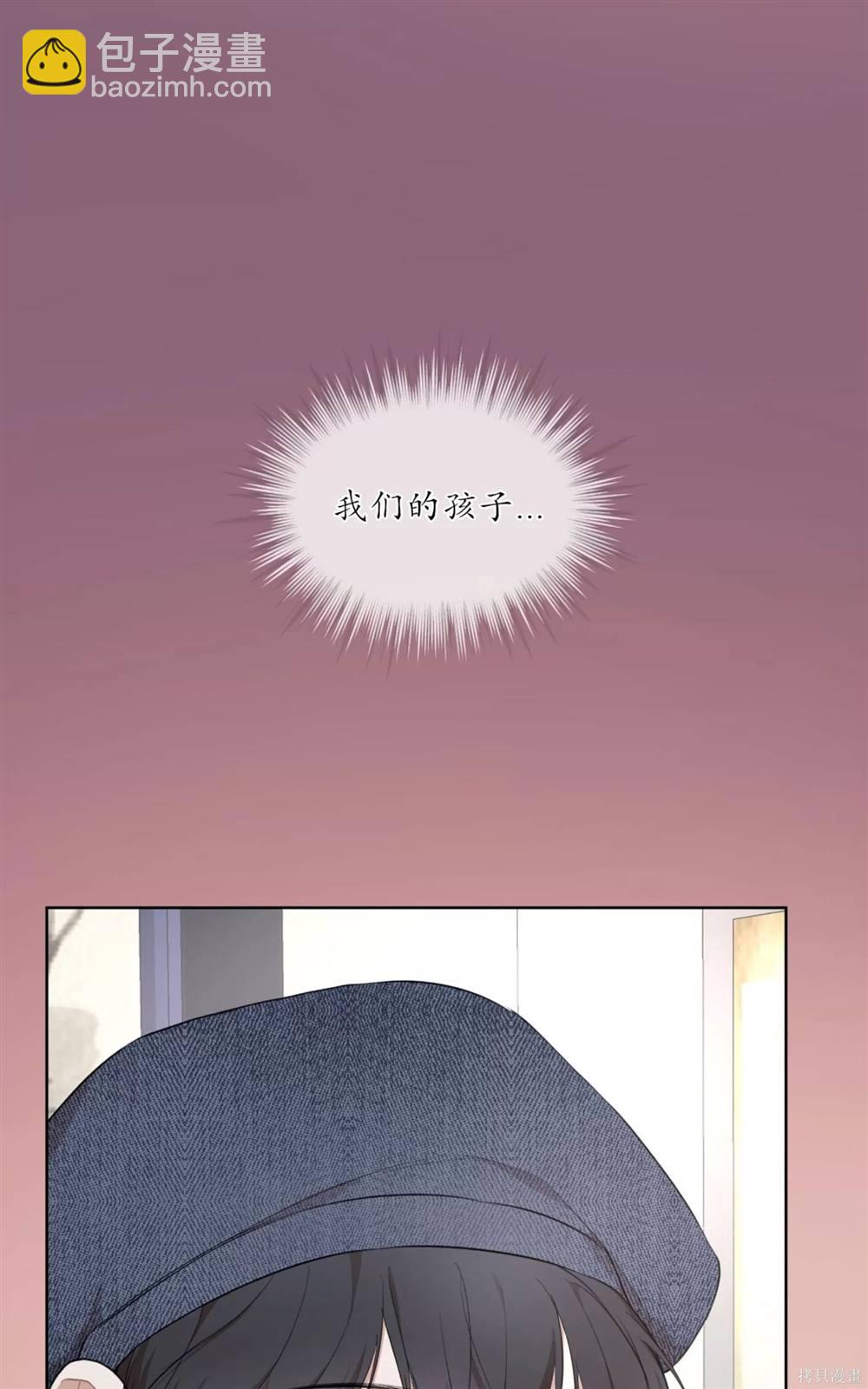 第65话115