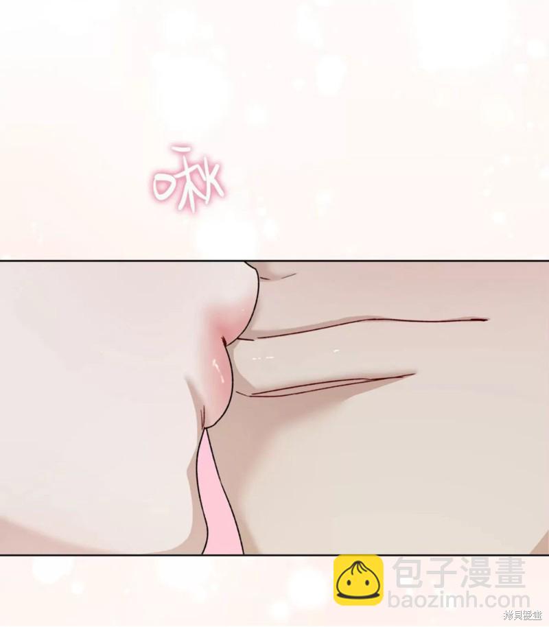 第78话17