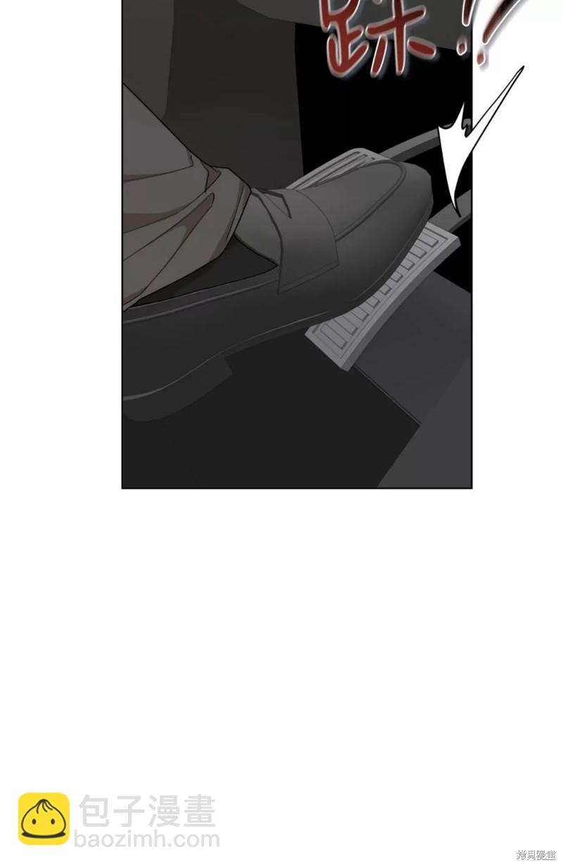 第78话37