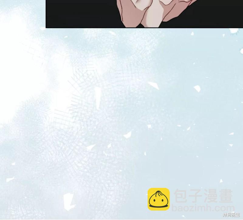 第78话54