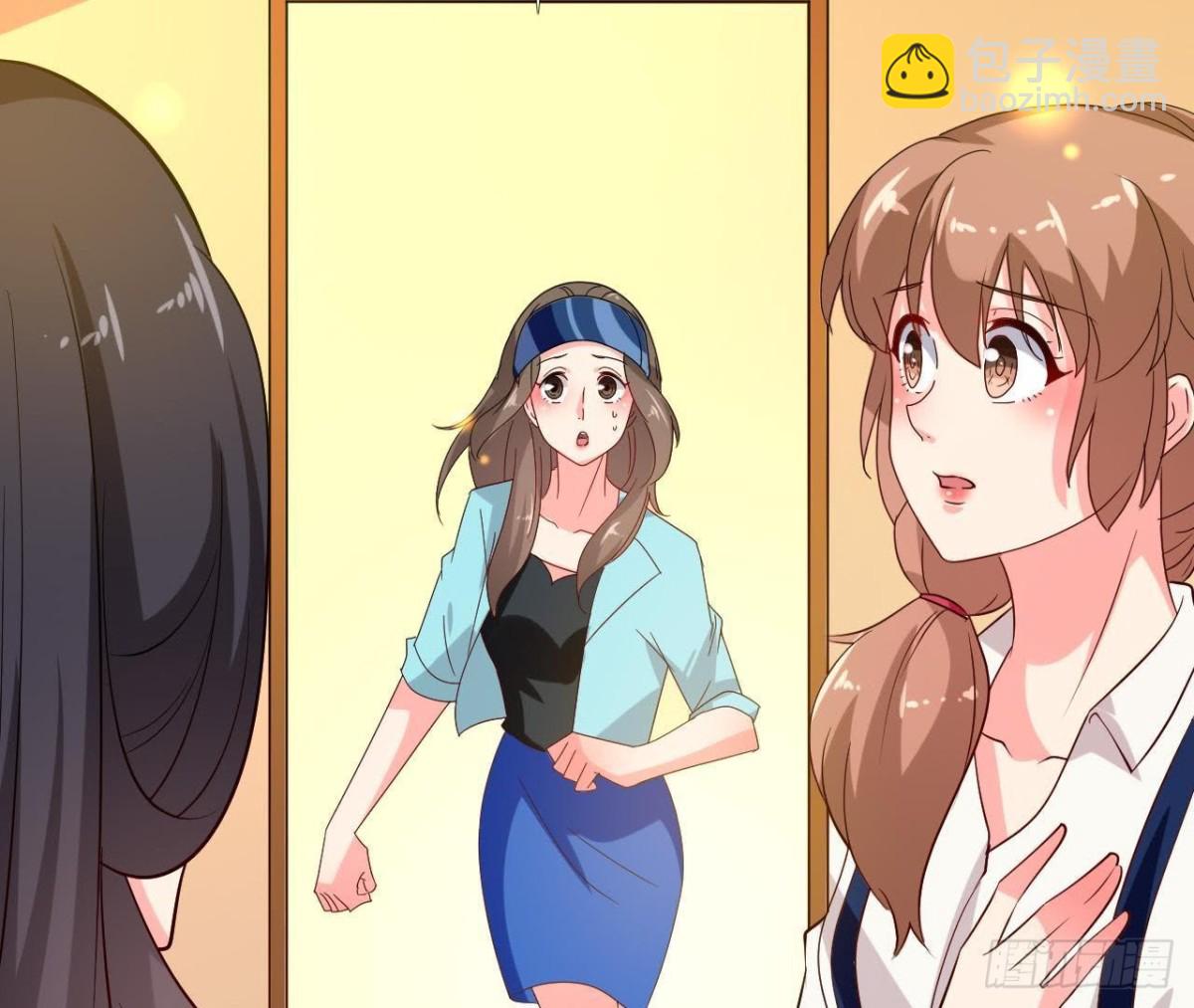 百口莫辩10