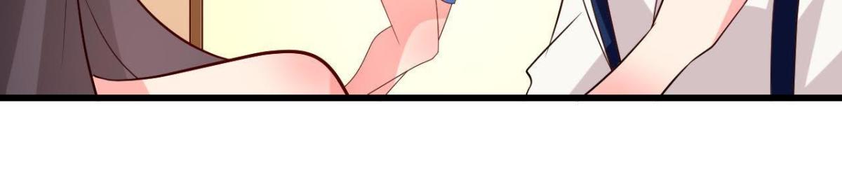 百口莫辩11