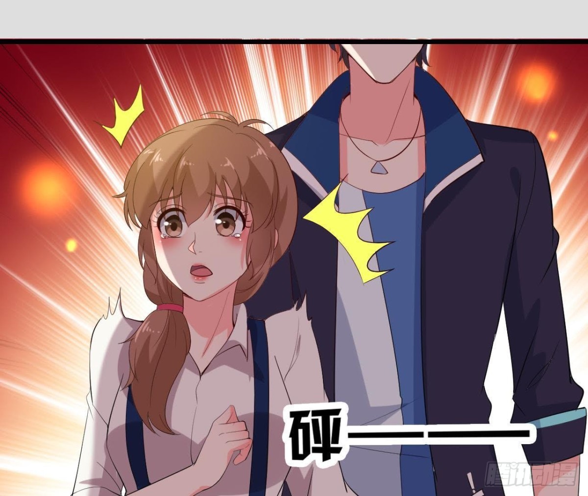百口莫辩42
