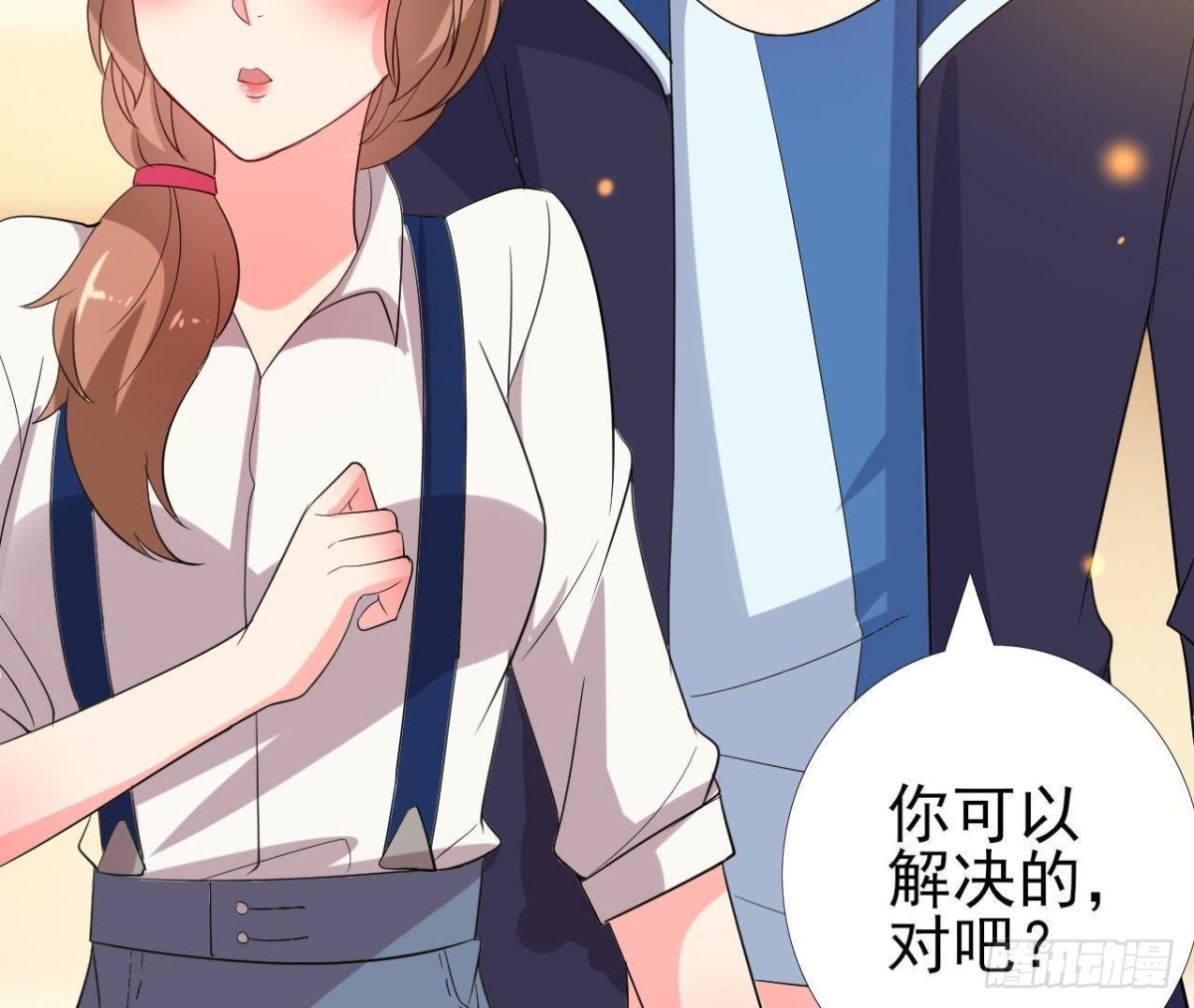 百口莫辩59