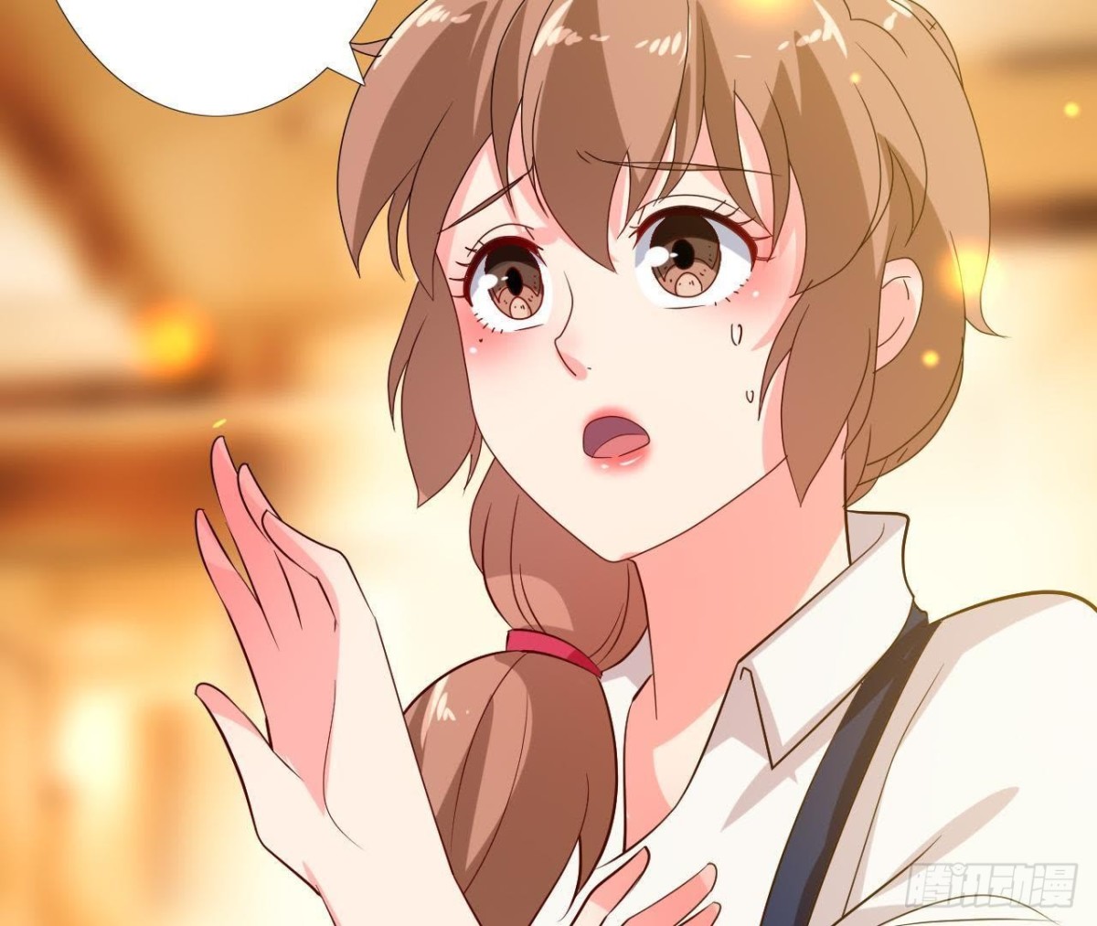 百口莫辩6