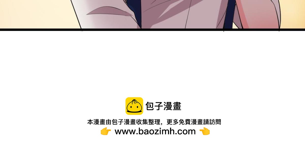 百口莫辩62
