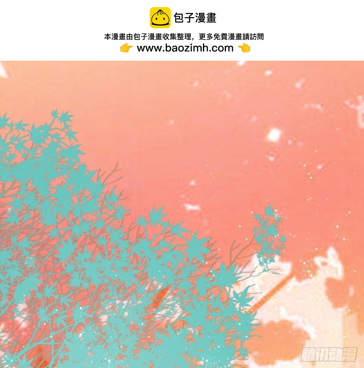 第181话 女孩心思猜不透1