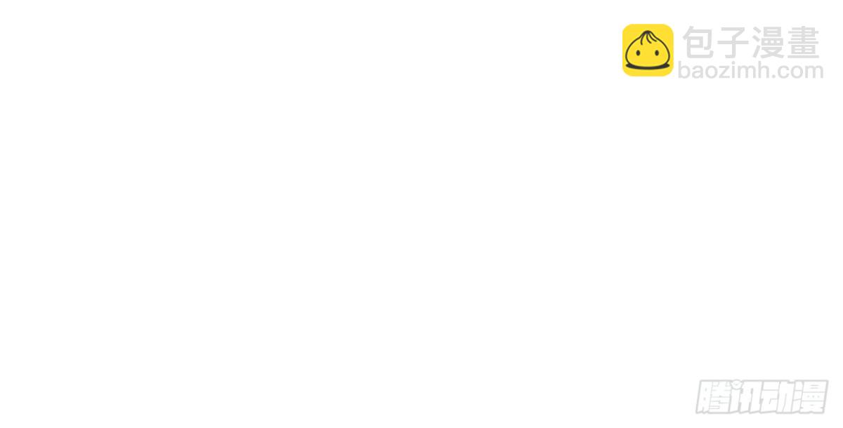 第181话 女孩心思猜不透18