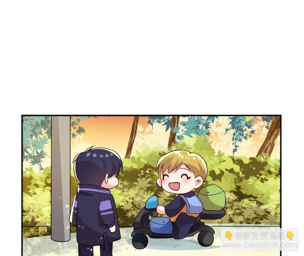 第181话 女孩心思猜不透19