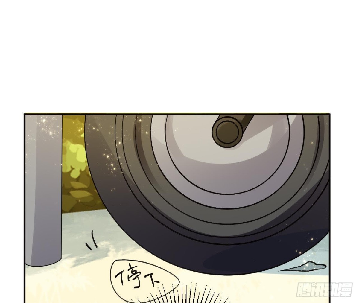 第181话 女孩心思猜不透22