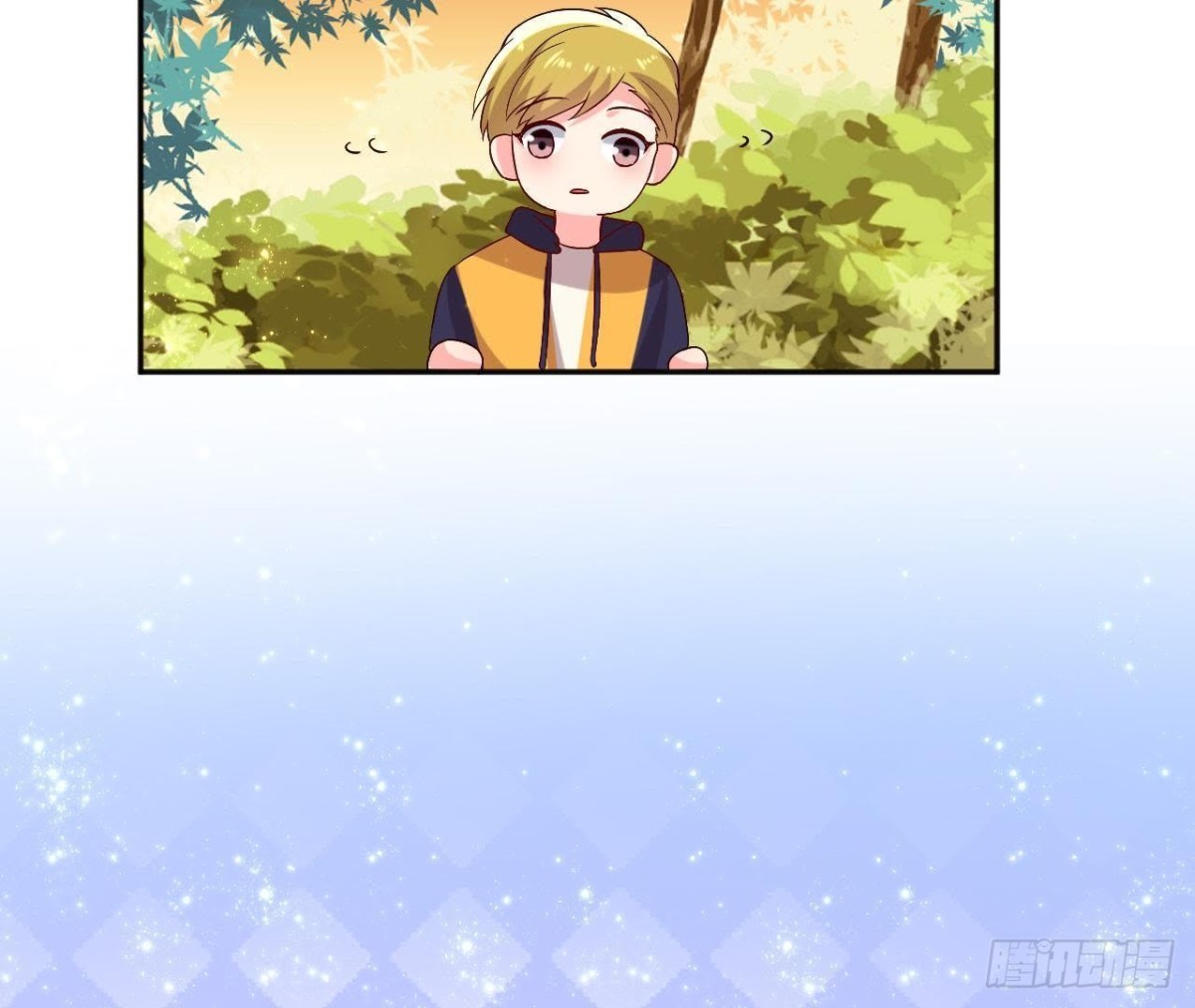 第181话 女孩心思猜不透24