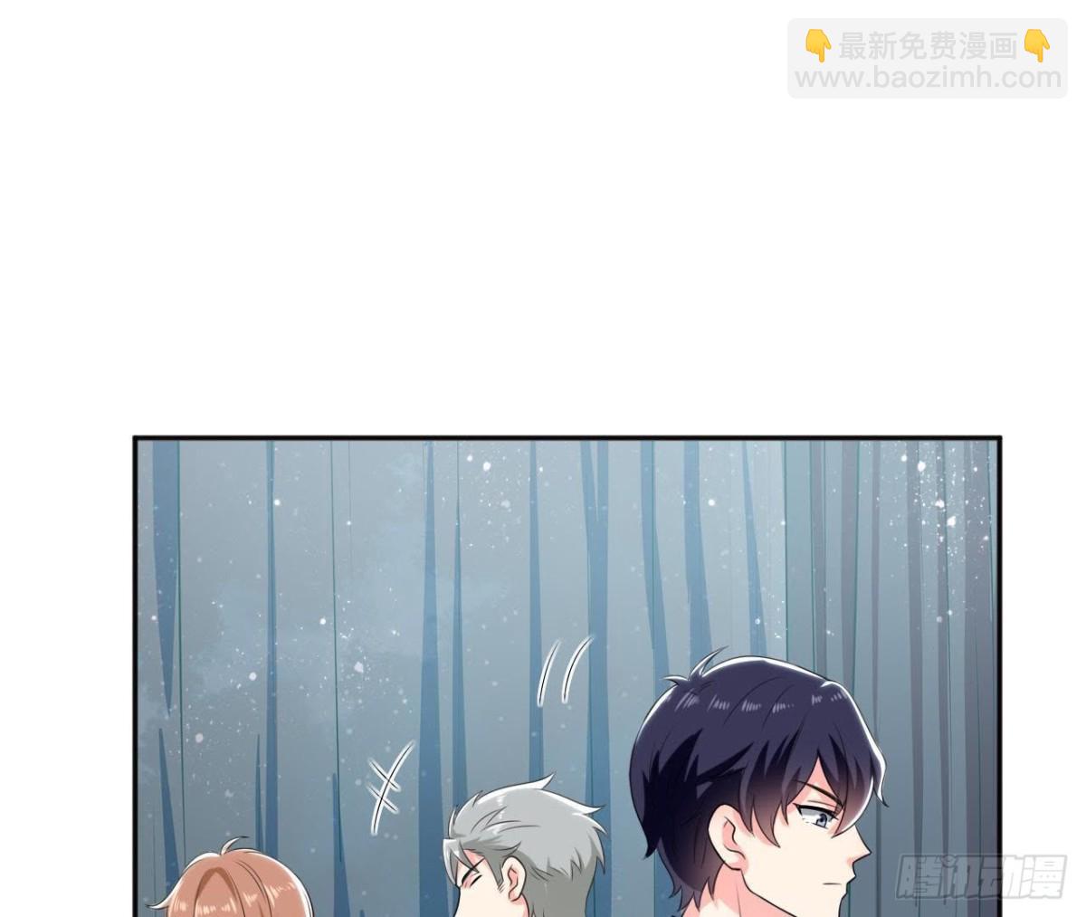 第181话 女孩心思猜不透28