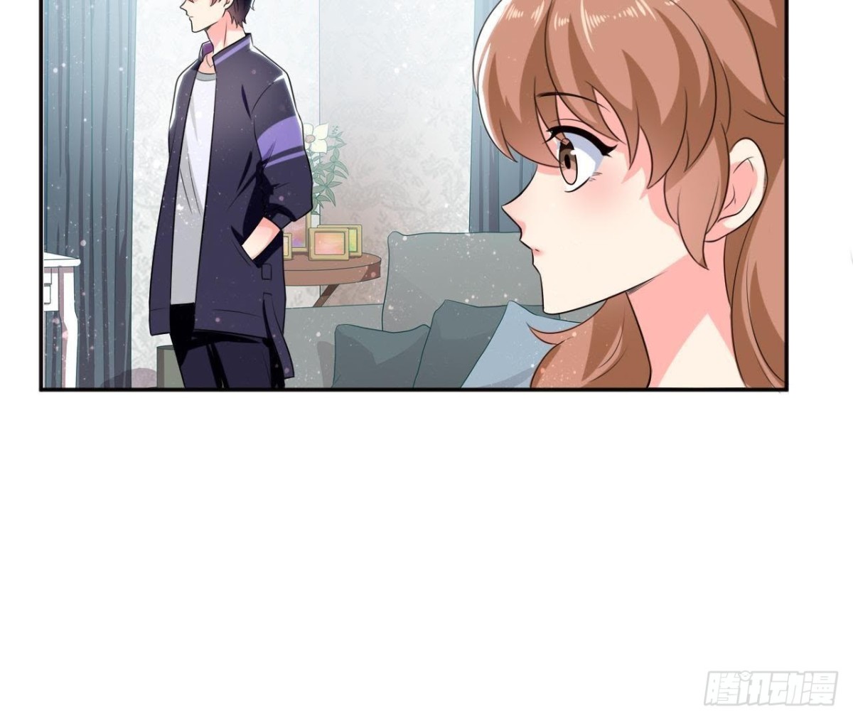 第181话 女孩心思猜不透30