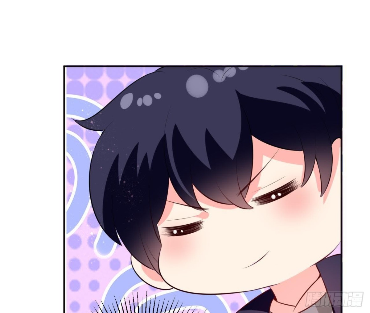 第181话 女孩心思猜不透31