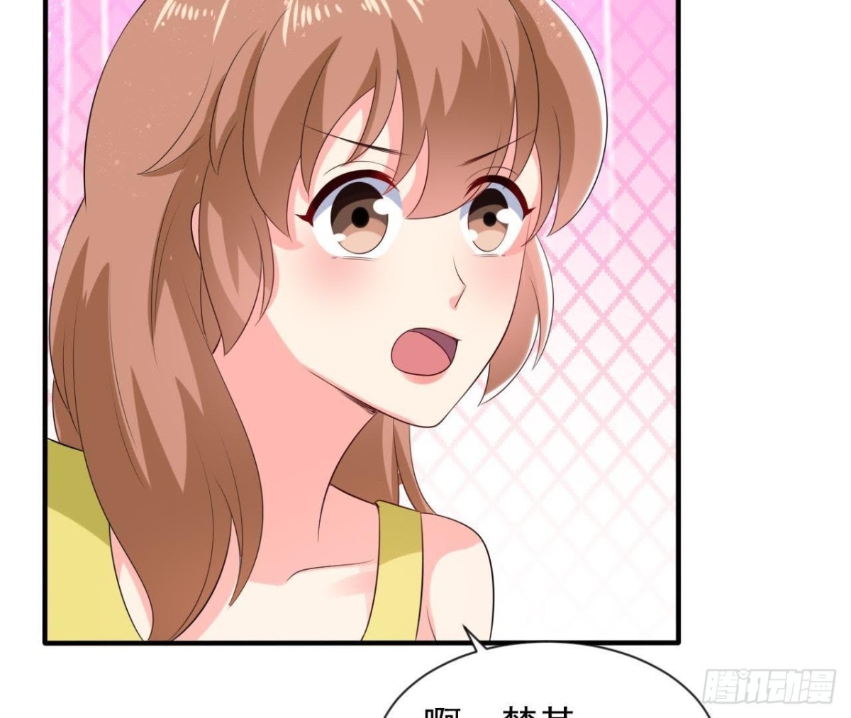 第181话 女孩心思猜不透33