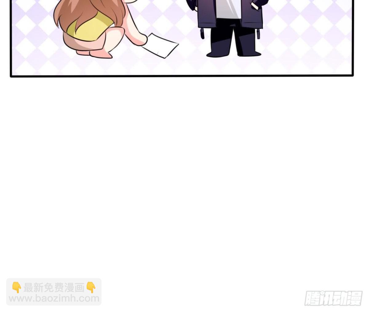 第181话 女孩心思猜不透35
