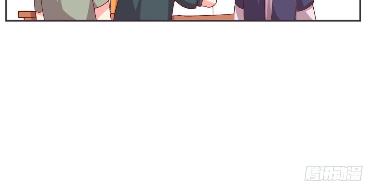 第181话 女孩心思猜不透9