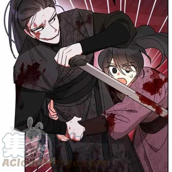 第13话100